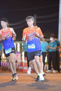 BIB: 
                            <button type="button" onclick="openModal(22982776)" class="btn btn-primary btn-sm float-right btn-popup" data-toggle="modal" data-target=".modal-high-quality">
                        <i class="fas fa-shopping-cart"></i> Add to Cart
                    </button>
                                            <button type="button" onclick="isThisMe(22982776, true)" class="btn btn-success btn-sm float-right btn-popup btn-isme hidden" data-toggle="tooltip" data-placement="bottom" title="นี่คือรูปของคุณใช่ไหม คลิกที่นี่เพื่อเอาเข้าอัลบั้ม">
                        <i class="fas fa-plus"></i> Add to album
                    </button>
                    <button type="button" onclick="isThisMe(22982776, false)" class="btn btn-warning btn-sm float-right btn-popup btn-isnotme hidden">
                        <i class="fas fa-ban"></i> Remove from album
                    </button>